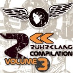 Ruhrklang Compilation 3
