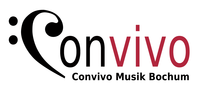 Convivo Musik Bochum