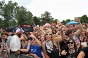 Juicy Beats Festival