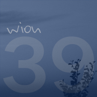 wion EP "39"