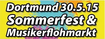 justmusic-sommerfest-2015