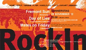 Download des Flyers via www.rock-in.de