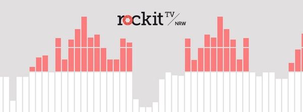 rockit-2015